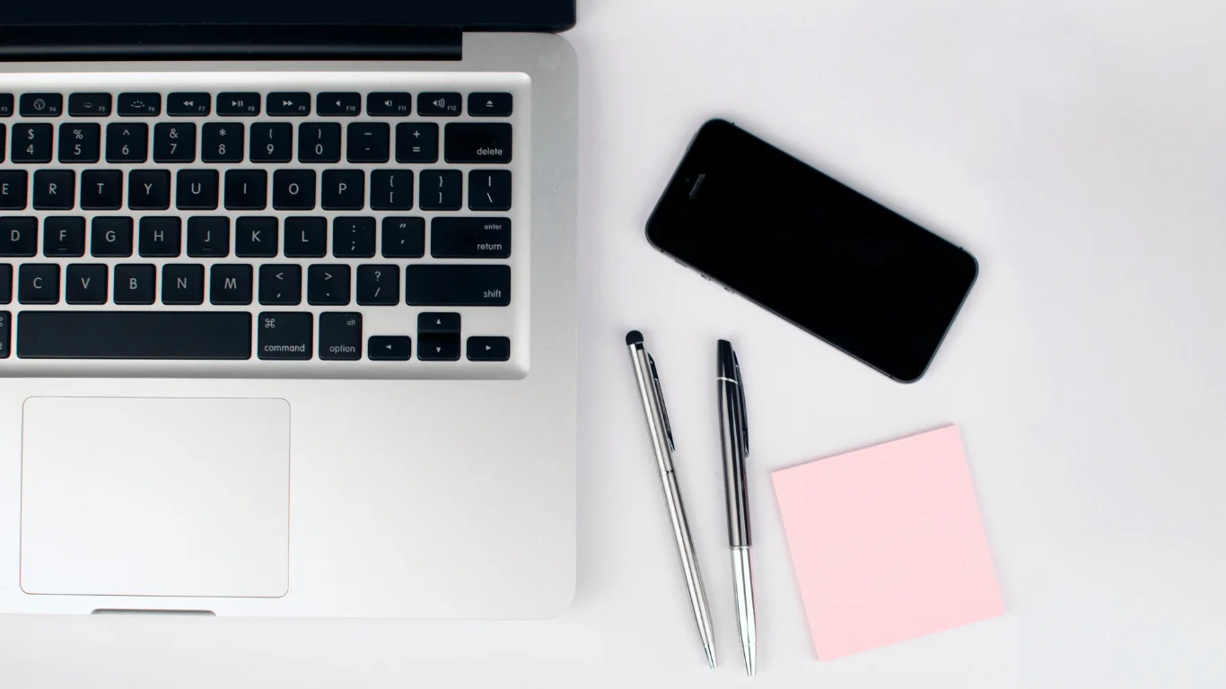 How to Make Money with Canva | 15 Passive Income Ideas in 2025