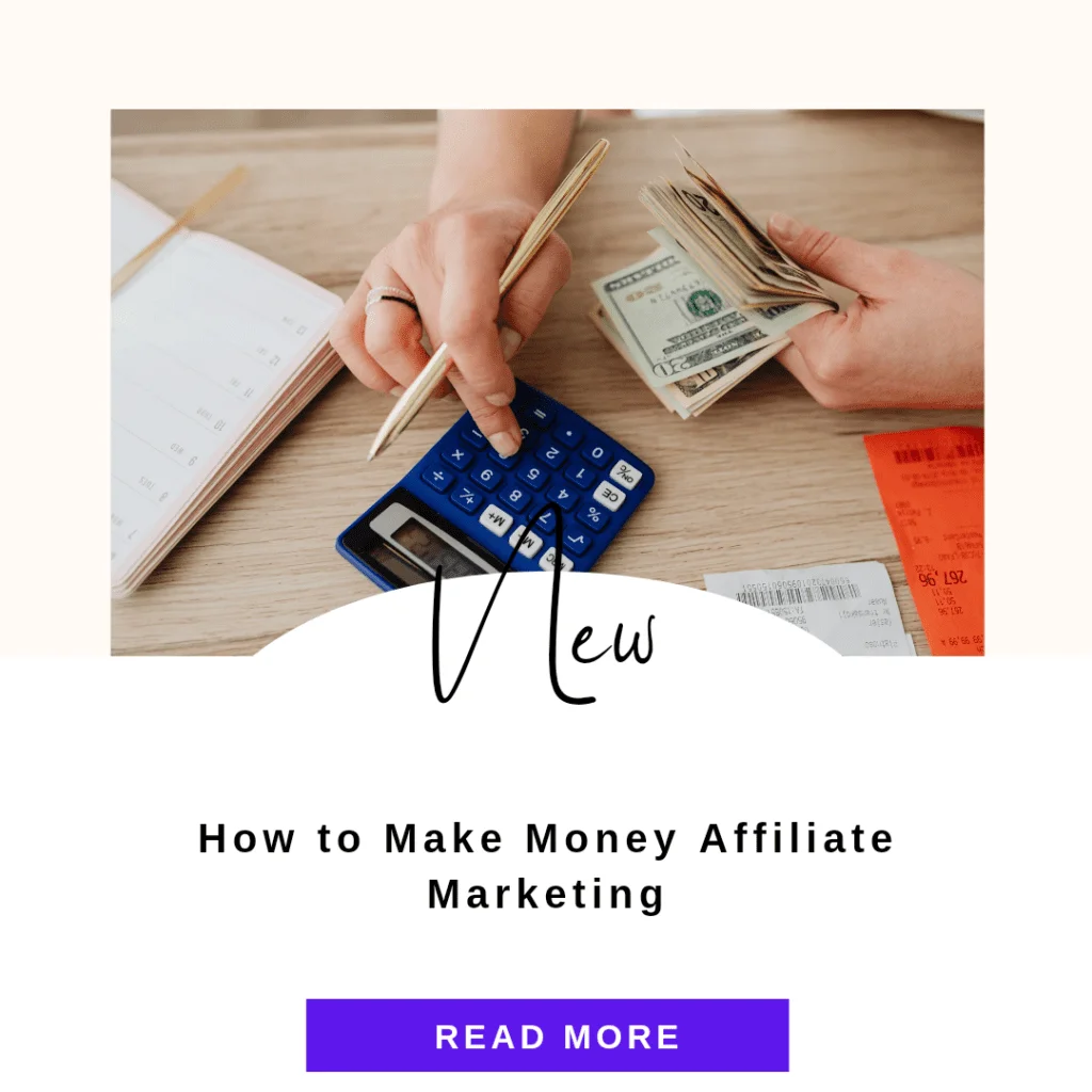 How Fast Can You Make Money with Affiliate Marketing 