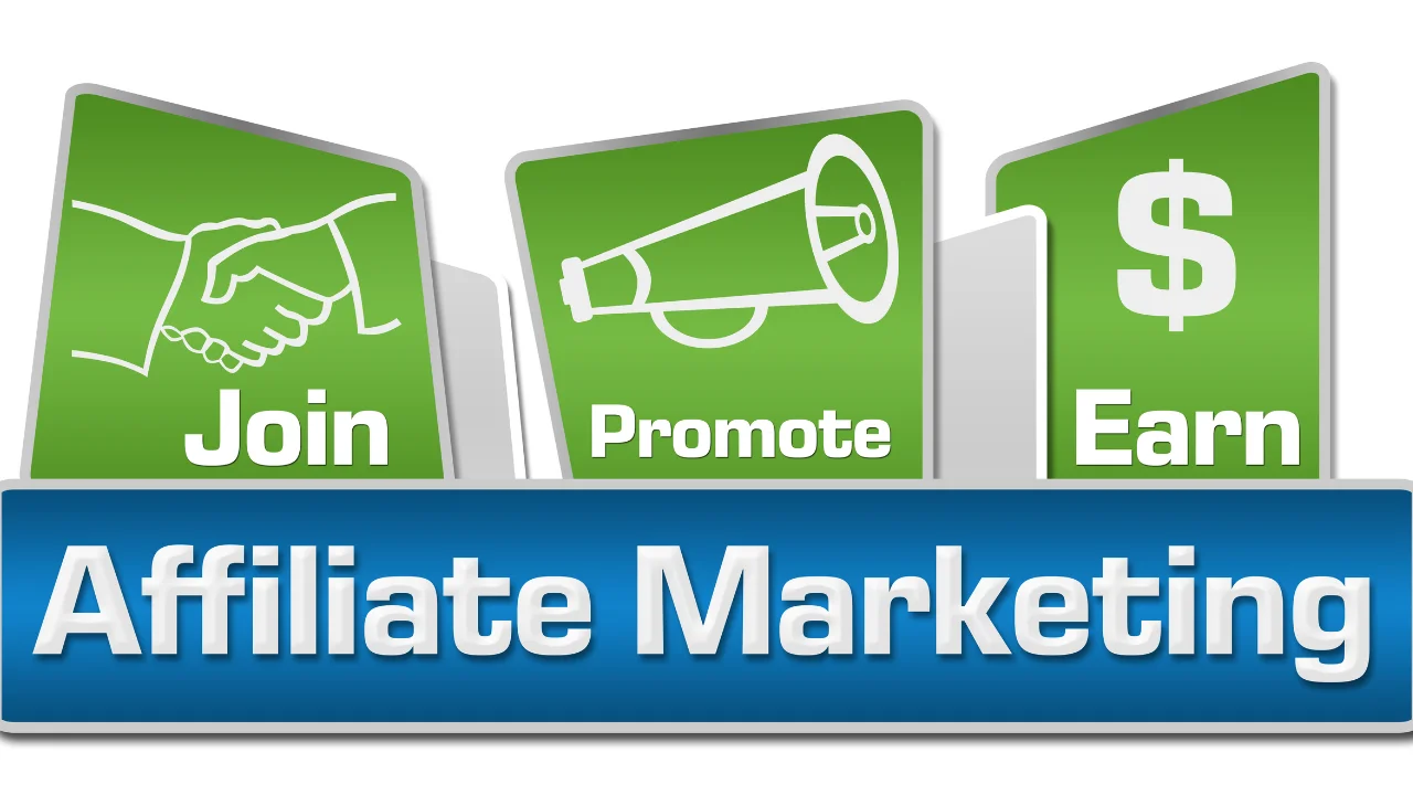 How Fast Can You Make Money with Affiliate Marketing