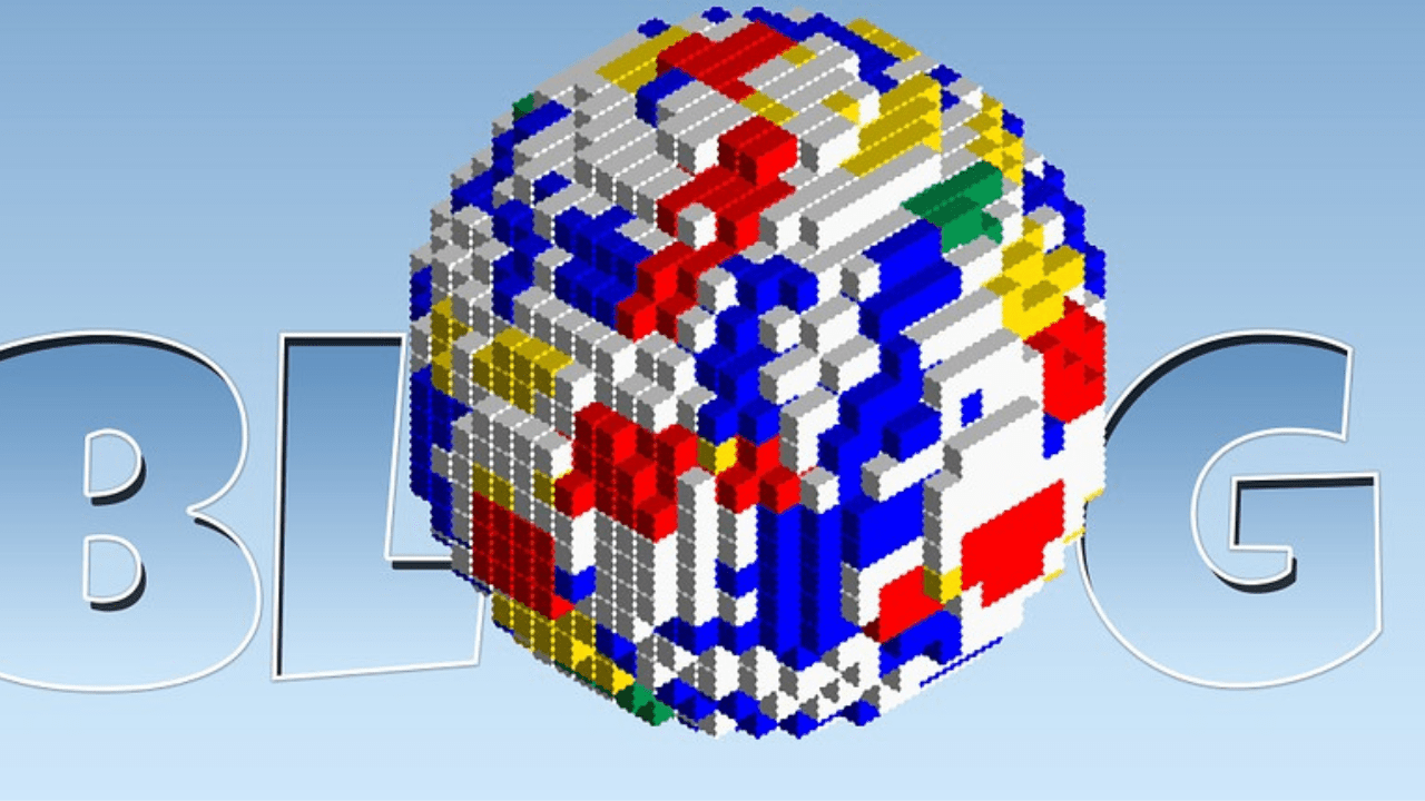 Optimized Blog Post Formatting Tips