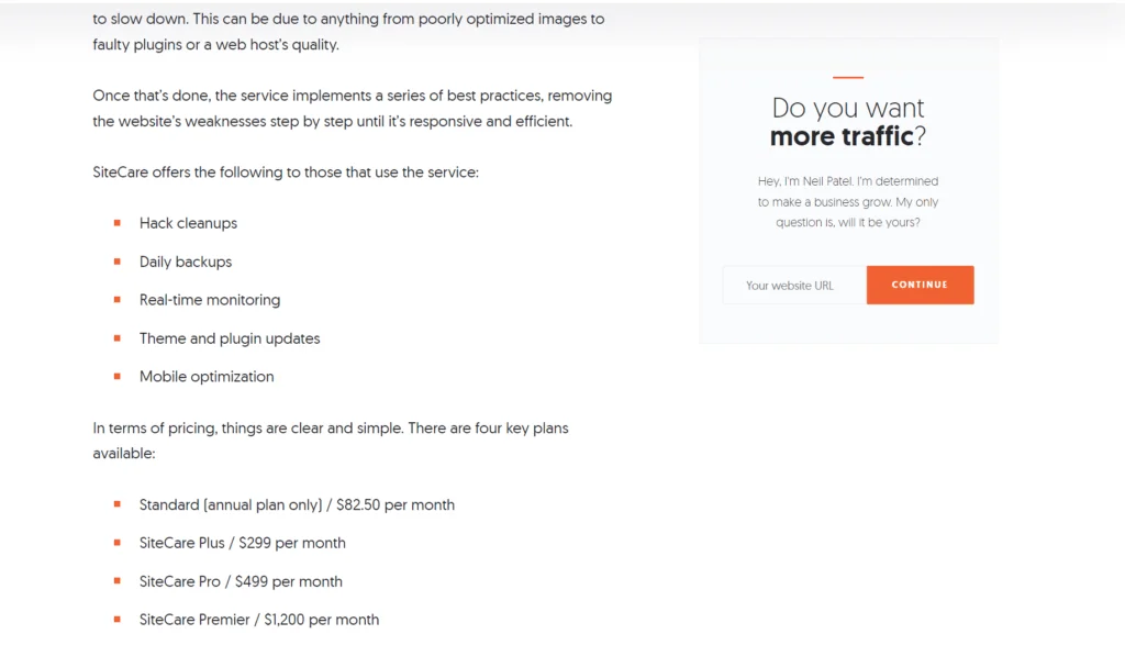 10 Best Blog Post Formatting Tips for Beginners 10 Best Blog Post Formatting Tips for Beginners