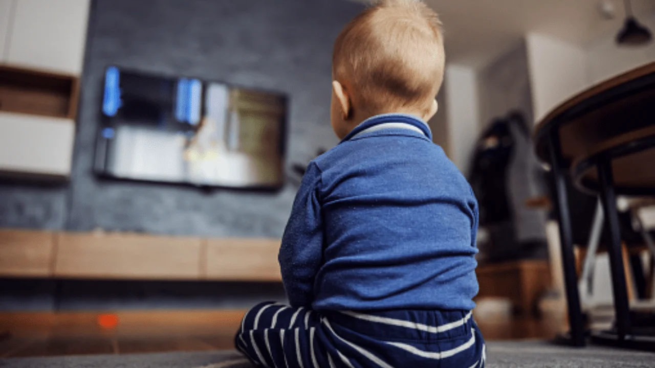 how to make money as a single mom