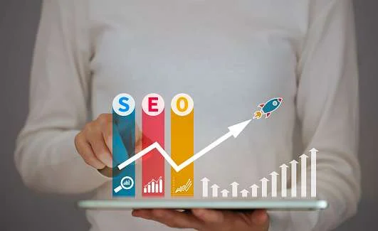 YouTube SEO YouTube SEO
