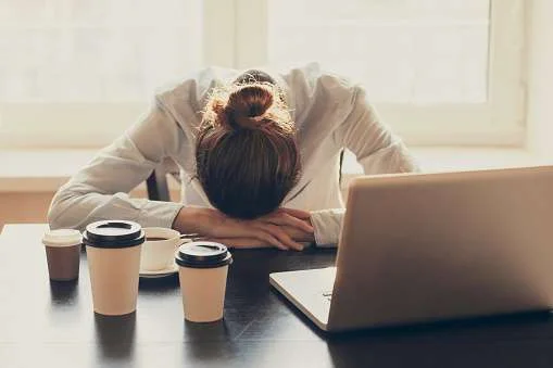 Blogging Mistakes Blogging Mistakes