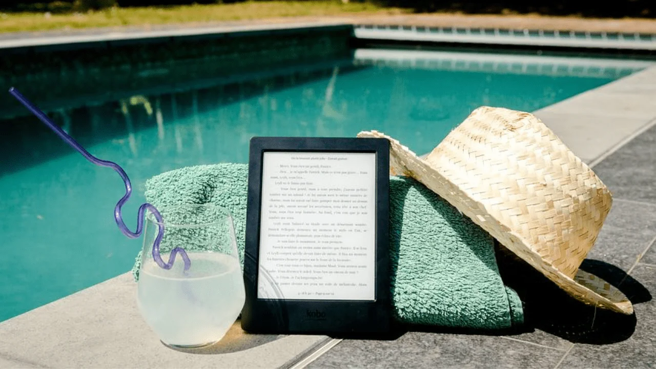 How to Write and Sell eBooks on Amazon
