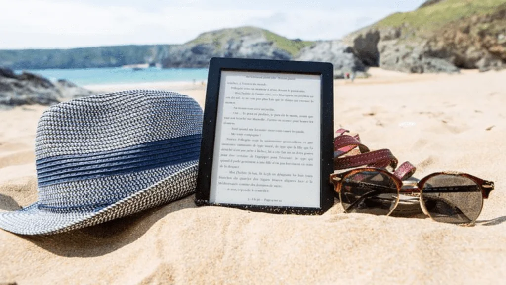 How to Write and Sell eBooks on Amazon