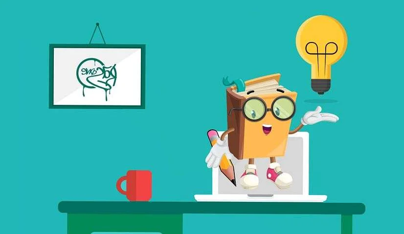 Most Profitable topics to witr and sell eBook on Amazon