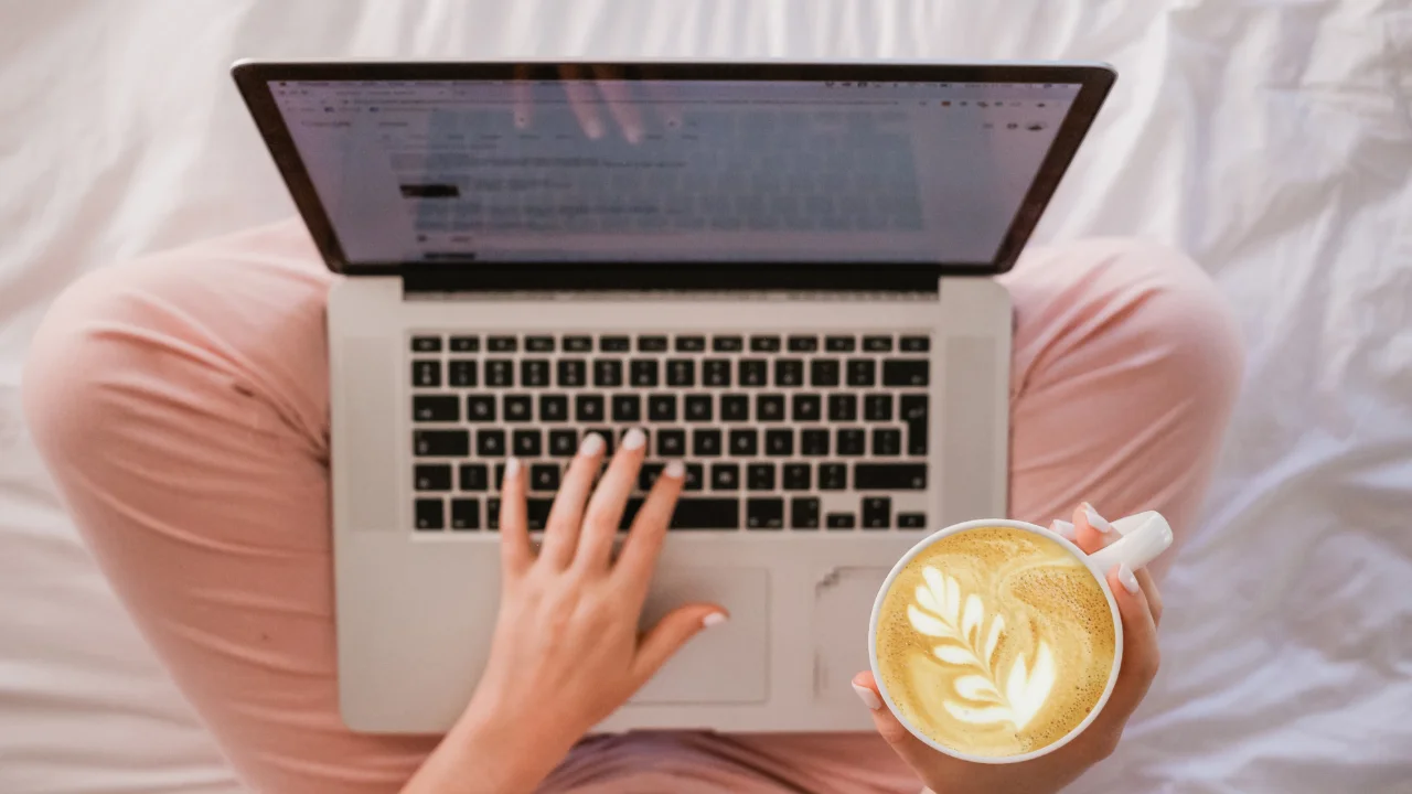 How to Make Money Fast Using ChatGPT as A Freelancer