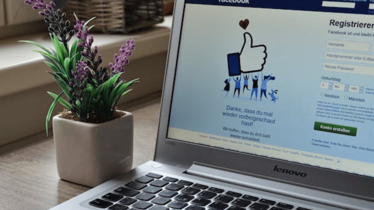 Brand Yourself on Social Media in 2024
