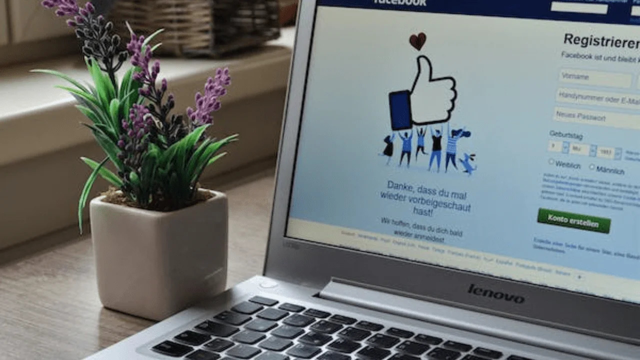 Brand Yourself on Social Media in 2024