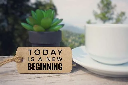 successful people wake up early in the morning Daily Habits of Successful People wake up early in the morning