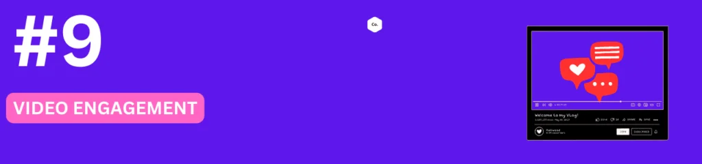 Upload Videos Constantly Upload Videos Constantly