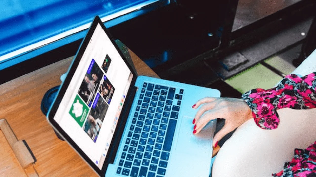 How To Start Freelancing With No Experience