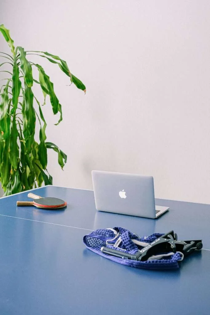 How To Start Freelancing With No Experience