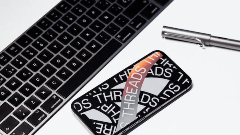 7 Content Creation Tips For Beginners In 2025 Saima Nasrullah