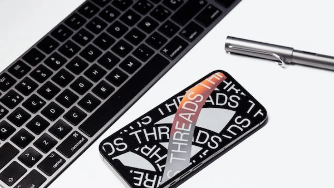 Make Money With Threads App