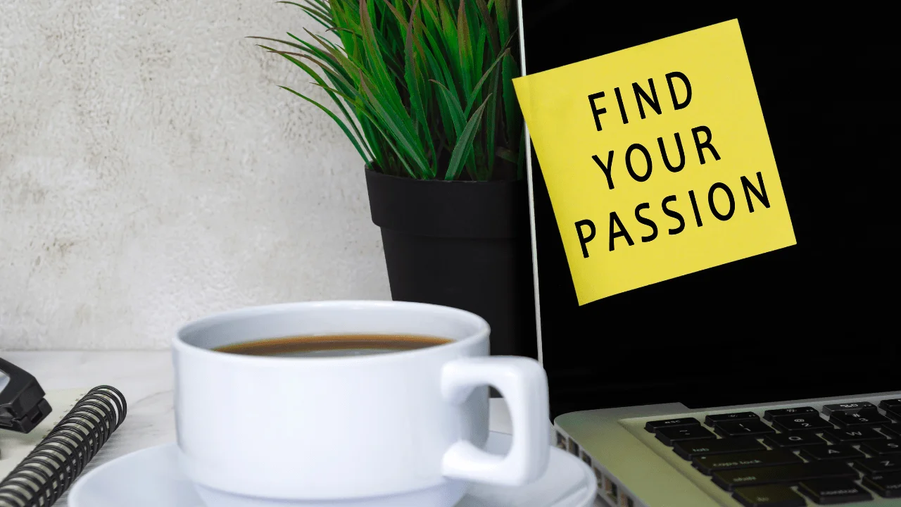 How to Find Your Passion When You Are Depressed in 2026