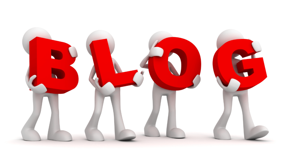 A Step-by-Step Guide how to Start a Blog and Make Money A Step-by-Step Guide how to Start a Blog and Make Money