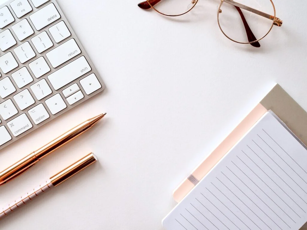 How to be More Productive at Work from Home