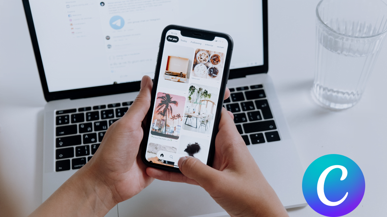 How To Sell Canva Templates