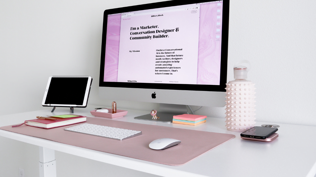7 Top Reasons to Start A Blog In 2025