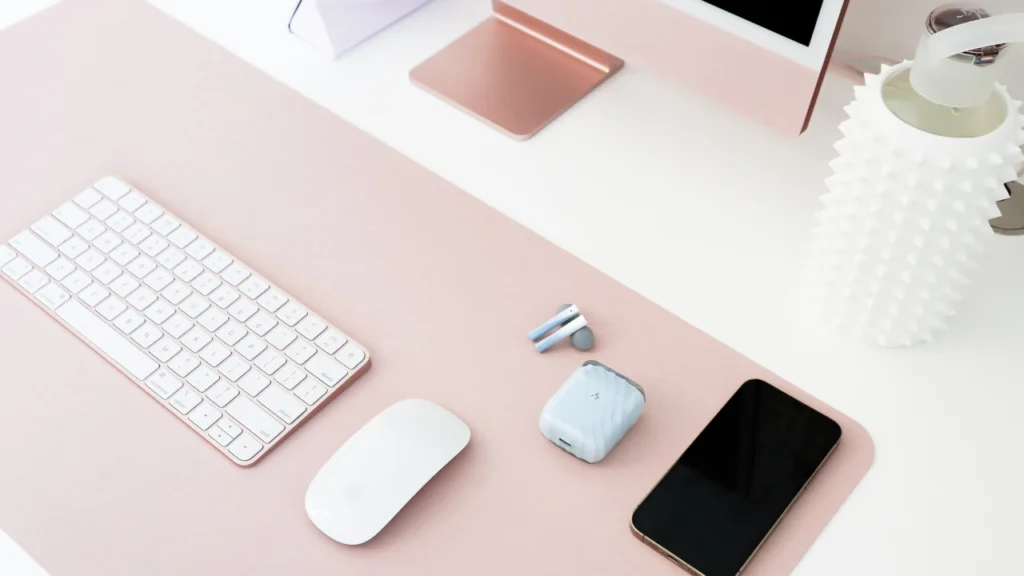 Reasons to Start A Blog