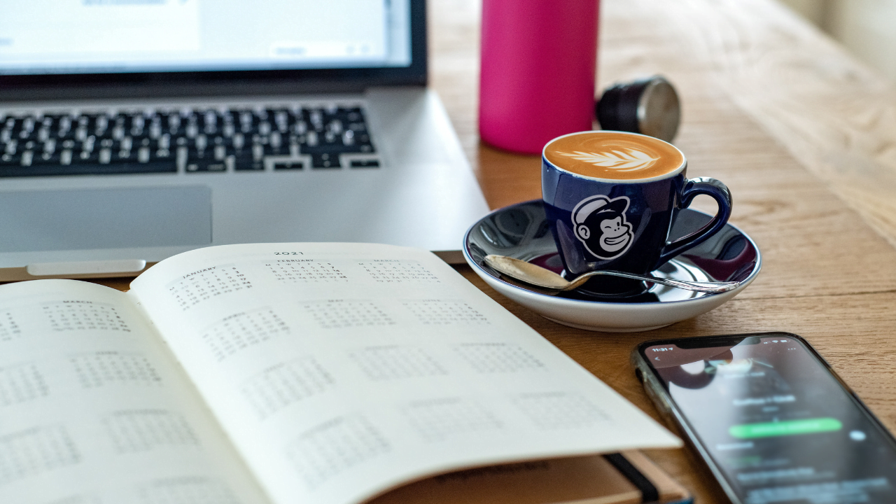 The Power Of Storytelling For Personal Branding