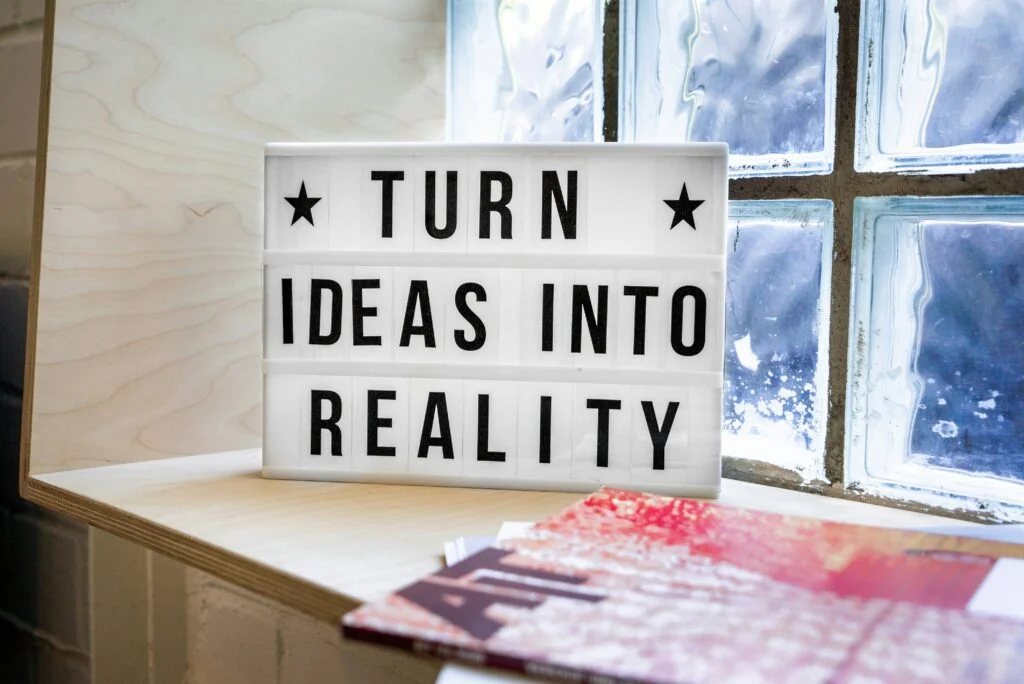 How To Overcome Fear Of Failure In Career 
