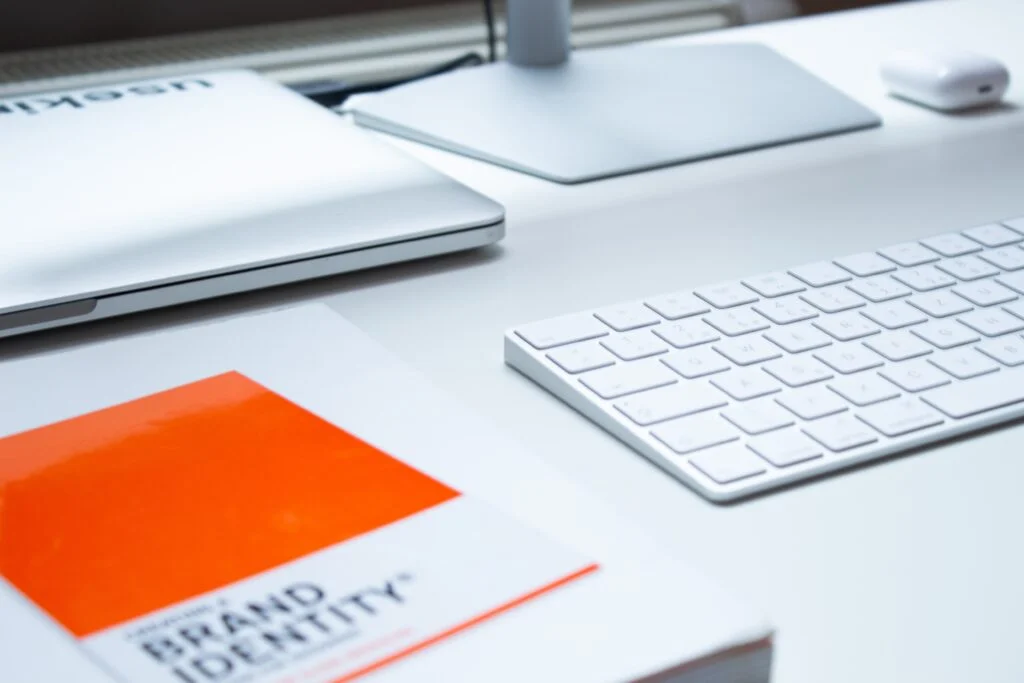Brand Yourself on Social Media