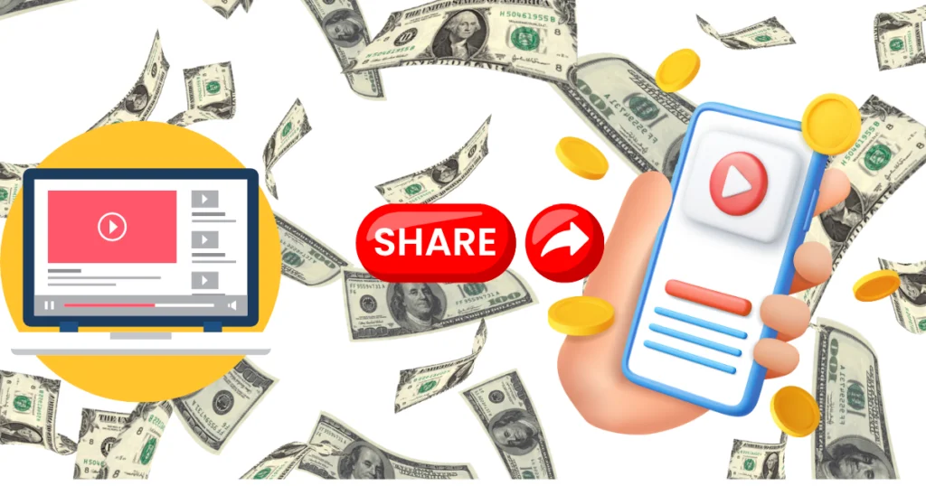 How To Make Money On YouTube Without Showing Your Face
